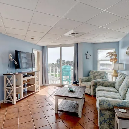 Villa St Regis 3002